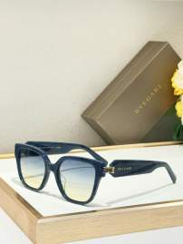 Picture of Bvlgari Sunglasses _SKUfw80443349fw